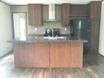 14 OAK DR ,MS, Burnsville, 38833
