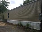 14 OAK DR ,MS, Burnsville, 38833