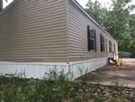 14 OAK DR ,MS, Burnsville, 38833