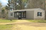 6 COUNTY ROAD 260 ,MS, Burnsville, 38833