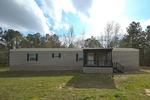 6 COUNTY ROAD 260 ,MS, Burnsville, 38833