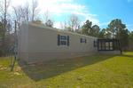 6 COUNTY ROAD 260 ,MS, Burnsville, 38833