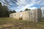 6 COUNTY ROAD 260 ,MS, Burnsville, 38833