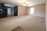 6 COUNTY ROAD 260 ,MS, Burnsville, 38833
