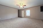 6 COUNTY ROAD 260 ,MS, Burnsville, 38833