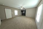 6 COUNTY ROAD 260 ,MS, Burnsville, 38833