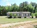 22 HIGHWAY 367 ,MS, Burnsville, 38833