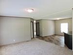 22 HIGHWAY 367 ,MS, Burnsville, 38833