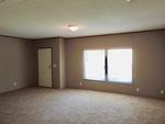 22 HIGHWAY 367 ,MS, Burnsville, 38833