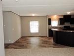 22 HIGHWAY 367 ,MS, Burnsville, 38833