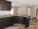 22 HIGHWAY 367 ,MS, Burnsville, 38833