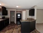 22 HIGHWAY 367 ,MS, Burnsville, 38833