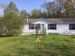 7 COUNTY ROAD 180 ,MS, Corinth, 38834