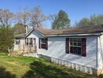 7 COUNTY ROAD 180 ,MS, Corinth, 38834