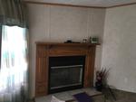 7 COUNTY ROAD 180 ,MS, Corinth, 38834