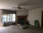 7 COUNTY ROAD 180 ,MS, Corinth, 38834