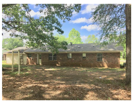 13 Cnty Rd 626Corinth, MS, 38834Alcorn County