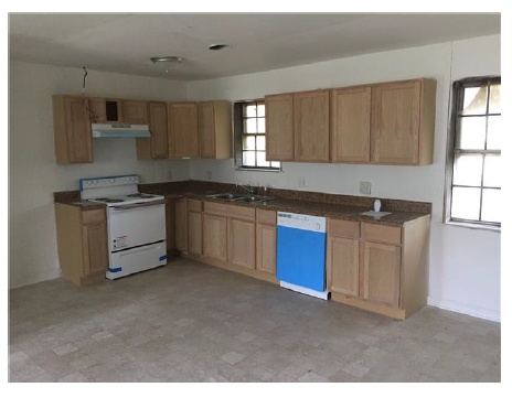 13 Cnty Rd 626Corinth, MS, 38834Alcorn County