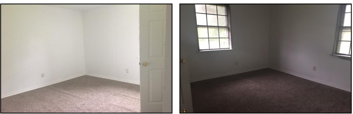 13 Cnty Rd 626Corinth, MS, 38834Alcorn County