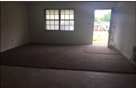 13 Cnty Rd 626Corinth, MS, 38834Alcorn County