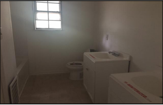 13 Cnty Rd 626Corinth, MS, 38834Alcorn County