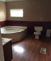 3635 B County Road 100Corinth, MS, 38834Alcorn County