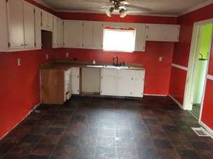 3635 B County Road 100Corinth, MS, 38834Alcorn County