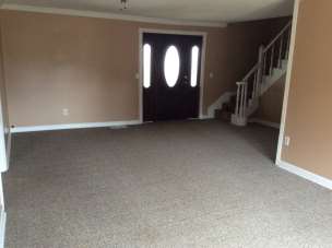 3635 B County Road 100Corinth, MS, 38834Alcorn County