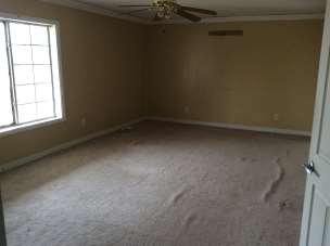 3635 B County Road 100Corinth, MS, 38834Alcorn County