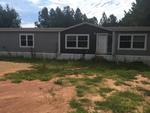 146 COUNTY ROAD 325 ,MS, Corinth, 38834