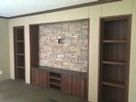 146 COUNTY ROAD 325 ,MS, Corinth, 38834