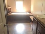 146 COUNTY ROAD 325 ,MS, Corinth, 38834