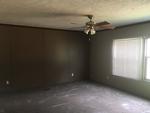 146 COUNTY ROAD 325 ,MS, Corinth, 38834