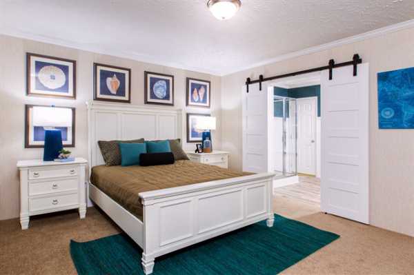 3802 HIGHWAY 72 WEST ,MS, Corinth, 38834
