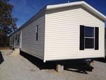 3802 HWY 72 W