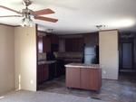 3802 HWY 72 W