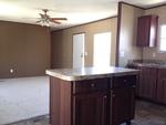 3802 HWY 72 W