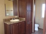 3802 HWY 72 W