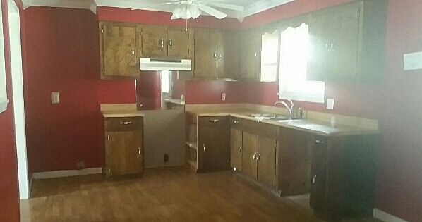19 County Road 192Corinth, MS, 38834Alcorn County