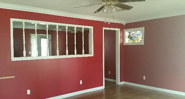 19 County Road 192Corinth, MS, 38834Alcorn County
