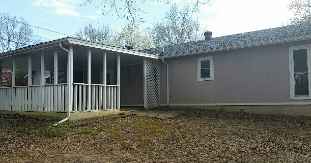 19 County Road 192Corinth, MS, 38834Alcorn County