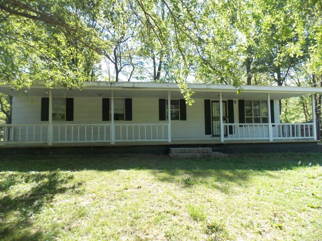 7 Cr 317Corinth, MS, 38834Alcorn County