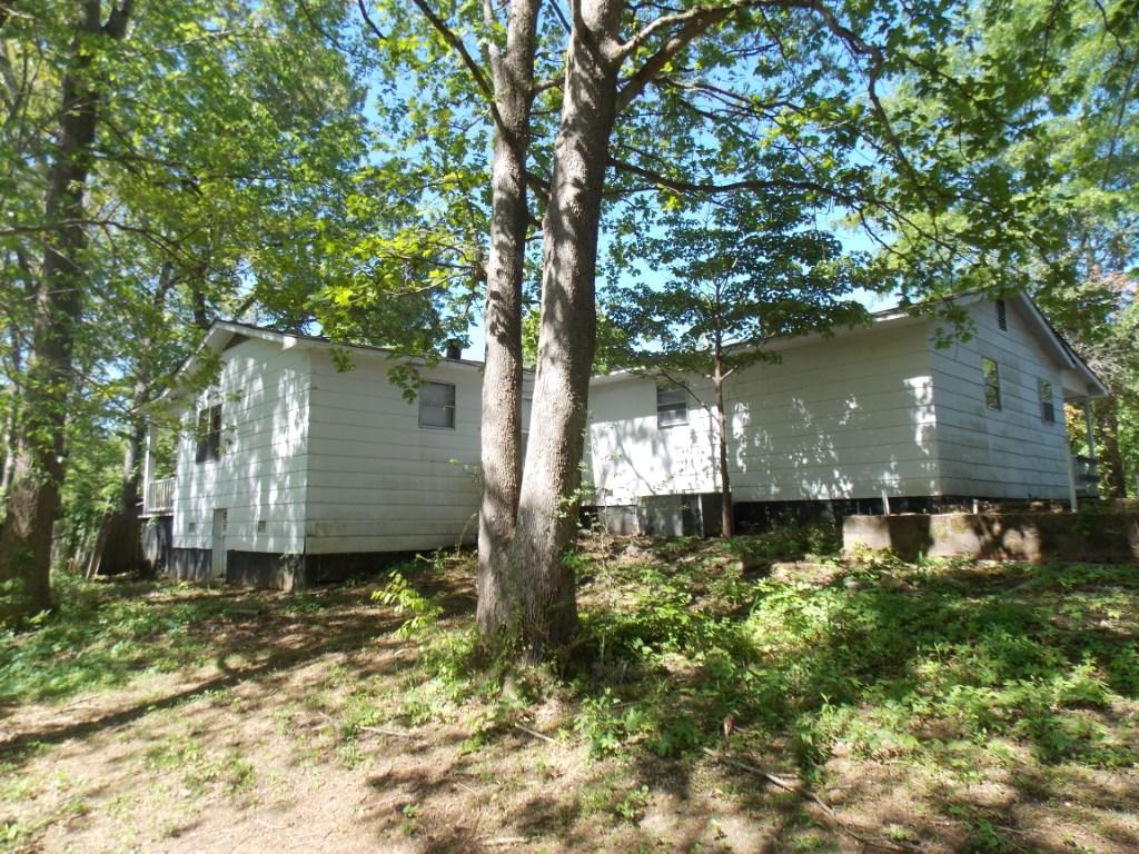 7 Cr 317Corinth, MS, 38834Alcorn County