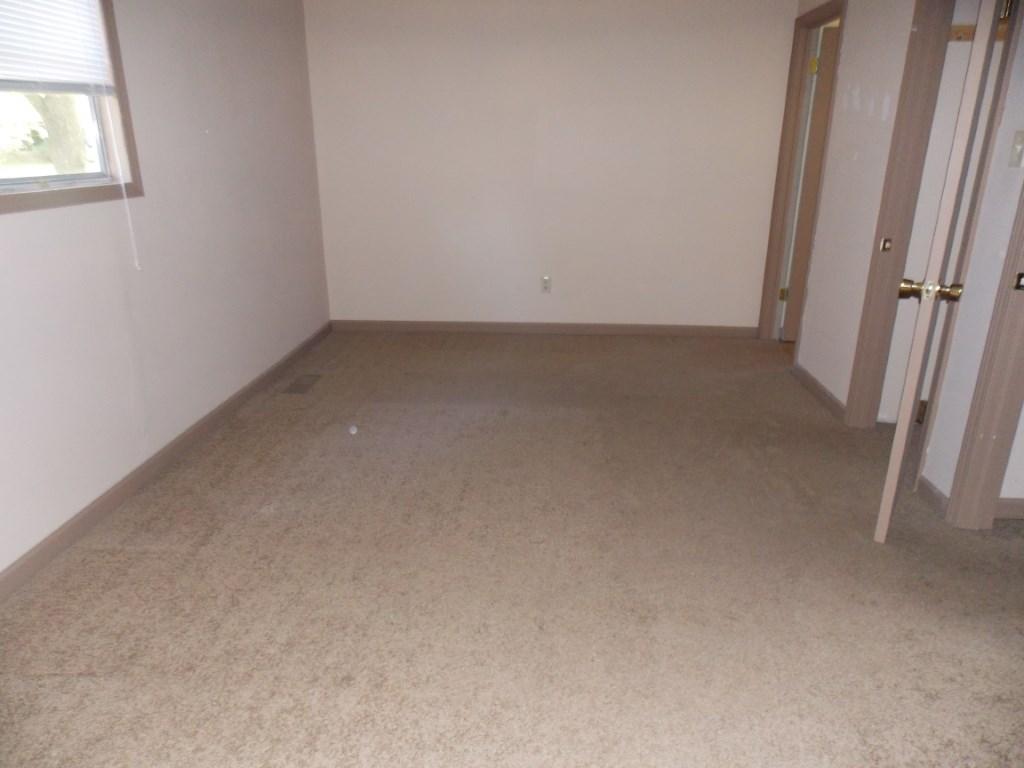 7 Cr 317Corinth, MS, 38834Alcorn County