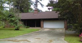 1143 Peachtree StCorinth, MS, 38834Alcorn County