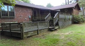 1143 Peachtree StCorinth, MS, 38834Alcorn County