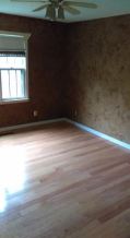 1143 Peachtree StCorinth, MS, 38834Alcorn County