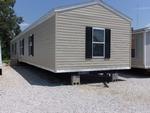 3802 HWY 72 WEST ,MS, Corinth, 38834