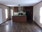 3802 HWY 72 WEST ,MS, Corinth, 38834