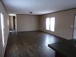 3802 HWY 72 WEST ,MS, Corinth, 38834